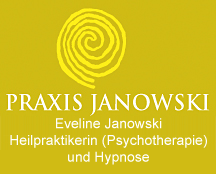 (c) Praxis-janowski.de
